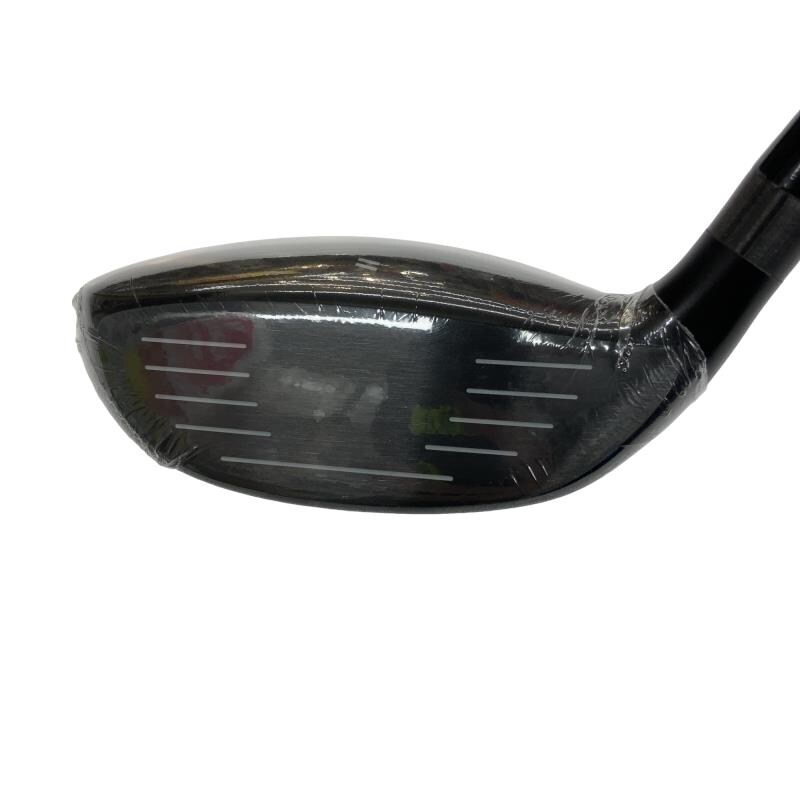 �s�n�t�q�@�v�n�q�k�c�@�s�v�V�U�V�@�T�v