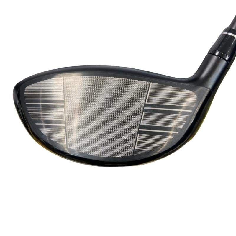 �s�n�t�q�@�v�n�q�k�c�@�s�v�V�U�V�@�@�X°