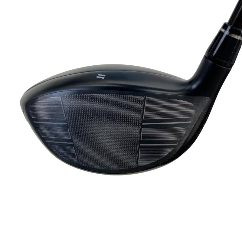 �s�n�t�q�@�v�n�q�k�c�@�s�v�V�U�V�@�a�k�`�b�j�@�d�c�h�s�h�n�m�@�P�O�D�T°