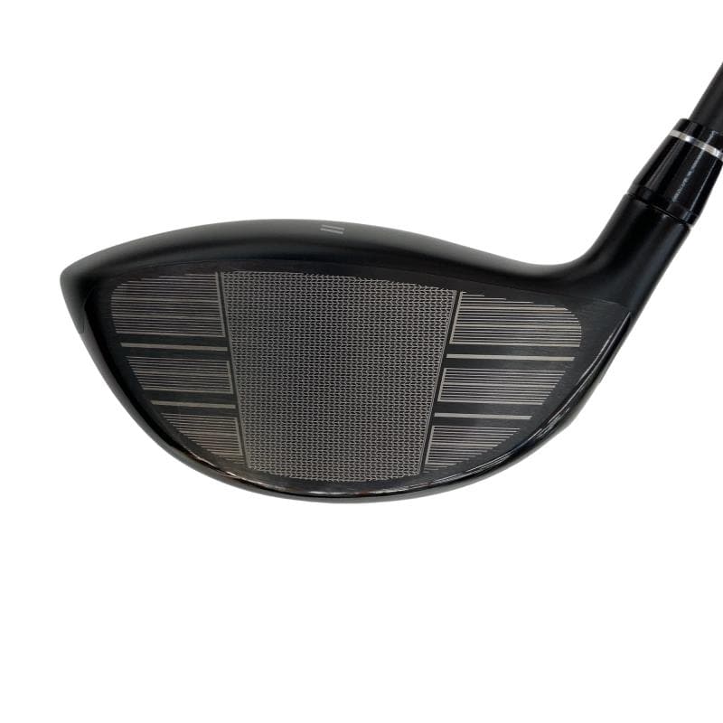 �s�n�t�q�@�v�n�q�k�c�@�s�v�V�U�V�@�l�`�w�@�P�O�D�T°