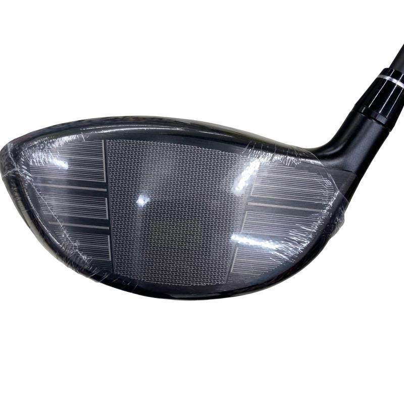 �s�n�t�q�@�v�n�q�k�c�@�s�v�V�U�V�@�@�X°