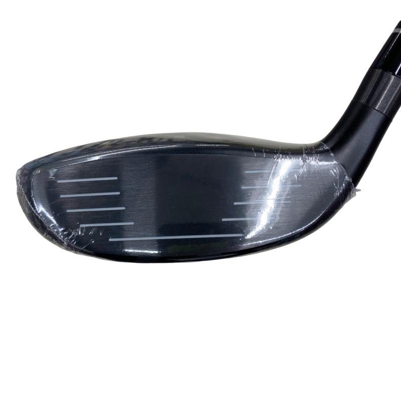 �s�n�t�q�@�v�n�q�k�c�@�s�v�V�U�V�@�R�v