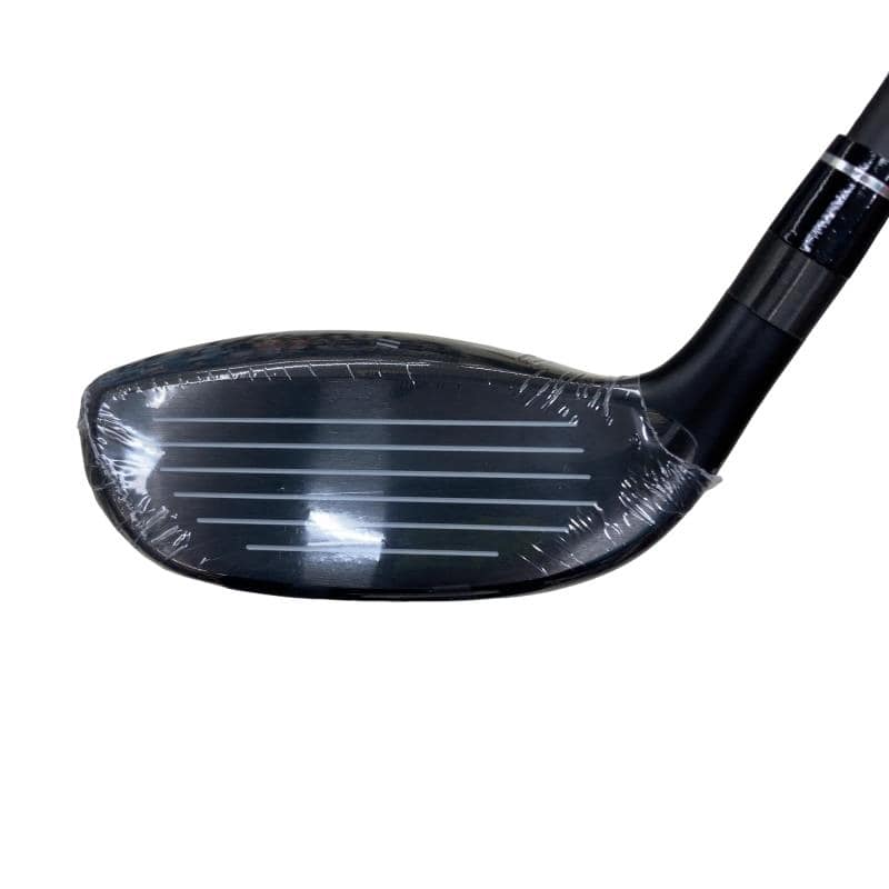 �s�n�t�q�@�v�n�q�k�c�@�s�v�V�U�V�@�t�T