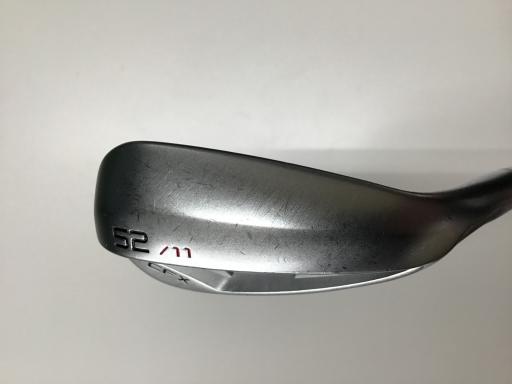 �b�����������������@�b�e�w�@�T�Q°�^�P�P°