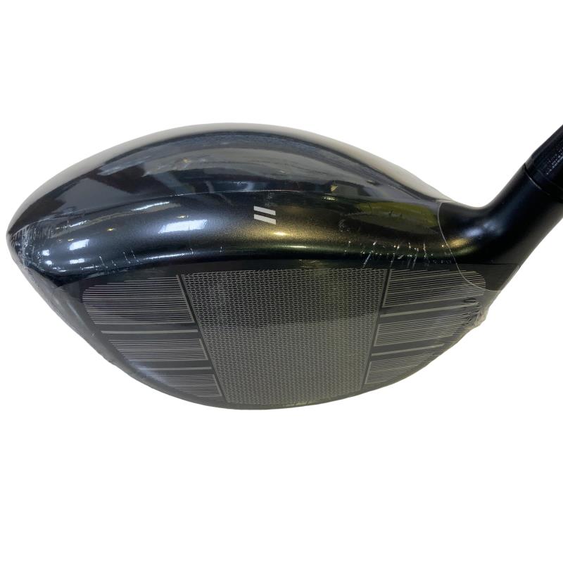 �s�n�t�q�@�v�n�q�k�c�@�s�v�V�U�V�@�P�O�D�T°