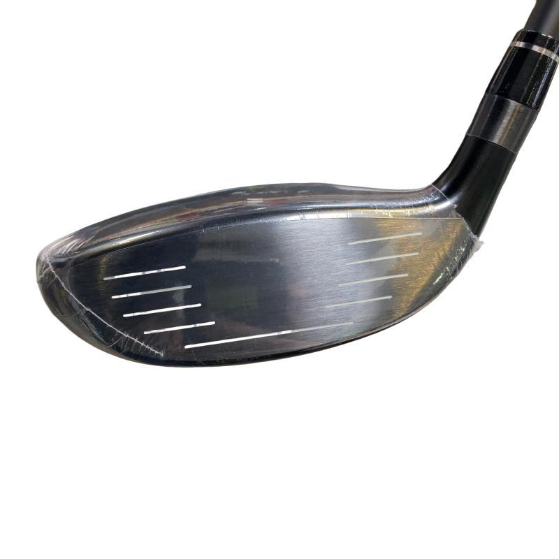 �s�n�t�q�@�v�n�q�k�c�@�s�v�V�U�V�@�R�v