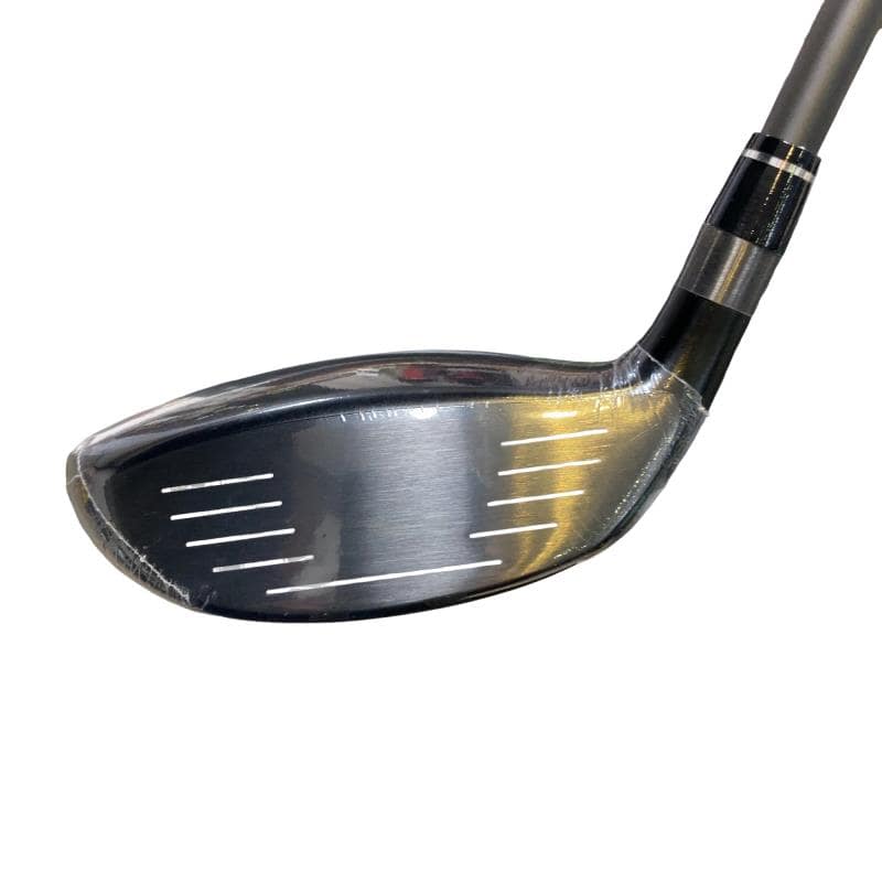 �s�n�t�q�@�v�n�q�k�c�@�s�v�V�U�V�@�T�v