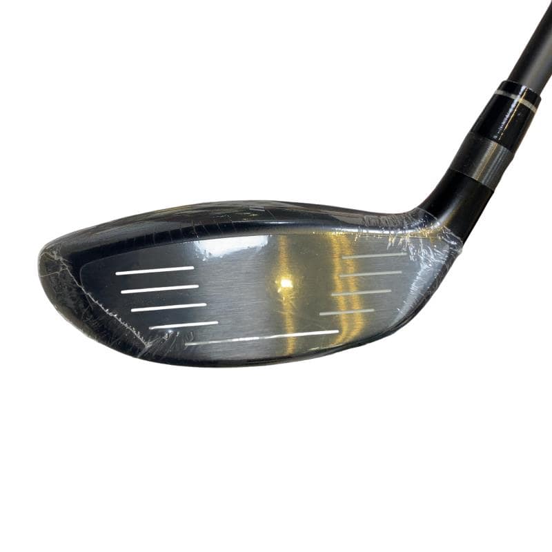 �s�n�t�q�@�v�n�q�k�c�@�s�v�V�U�V�@�T�v