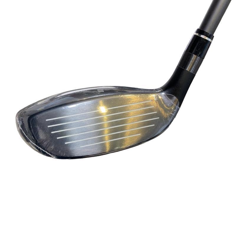 �s�n�t�q�@�v�n�q�k�c�@�s�v�V�U�V�@�t�T