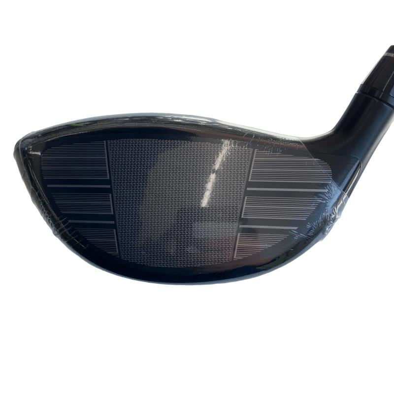 �s�n�t�q�@�v�n�q�k�c�@�s�v�V�U�V�@�l�`�w�@�P�O�D�T°