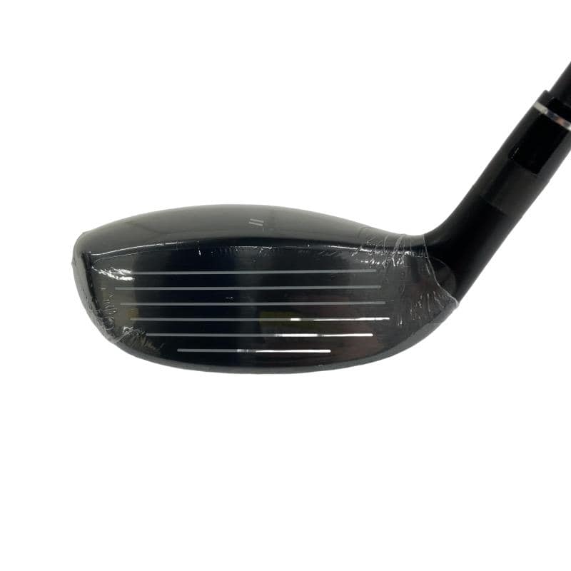 �s�n�t�q�@�v�n�q�k�c�@�s�v�V�U�V�@�t�S