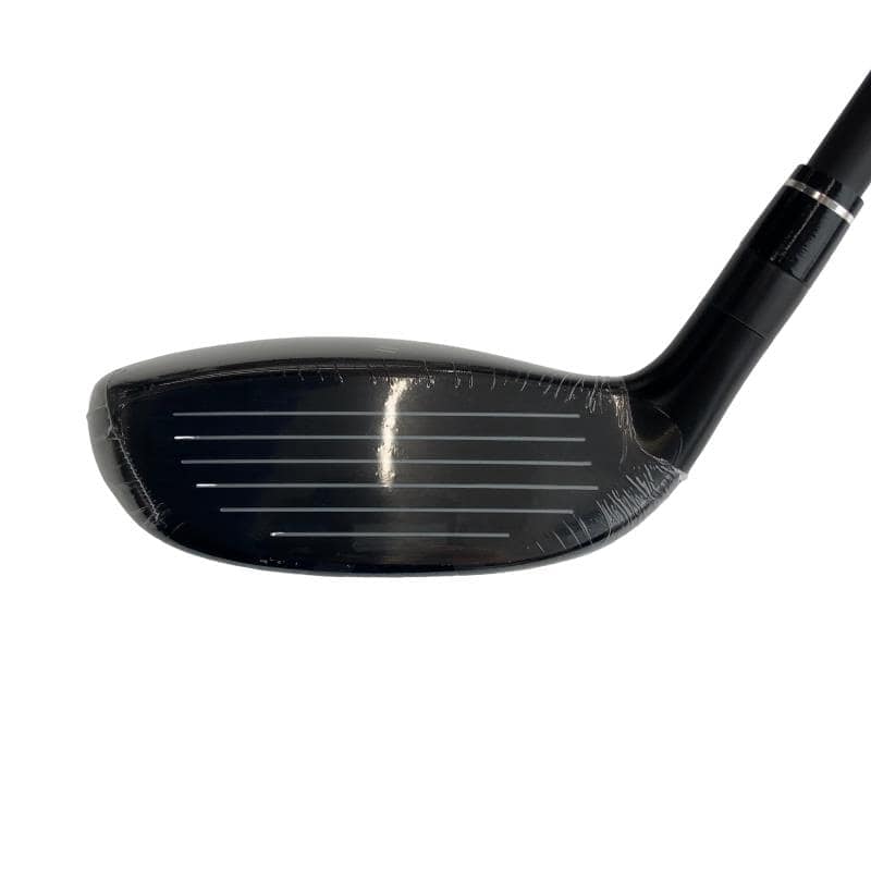 �s�n�t�q�@�v�n�q�k�c�@�s�v�V�U�V�@�t�S