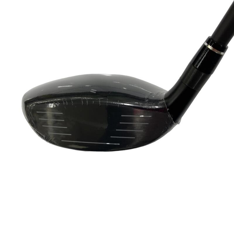 �s�n�t�q�@�v�n�q�k�c�@�s�v�V�U�V�@�R�v