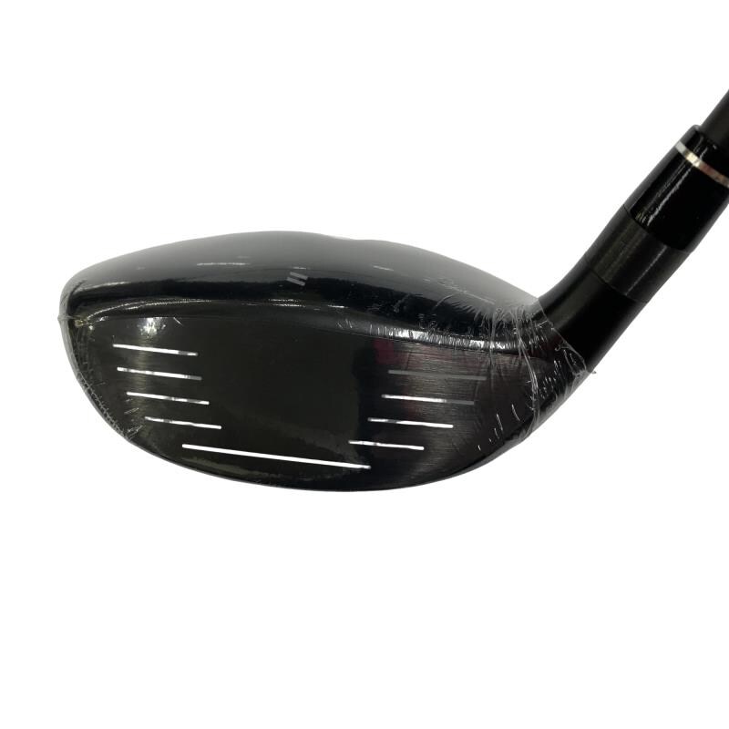 �s�n�t�q�@�v�n�q�k�c�@�s�v�V�U�V�@�T�v