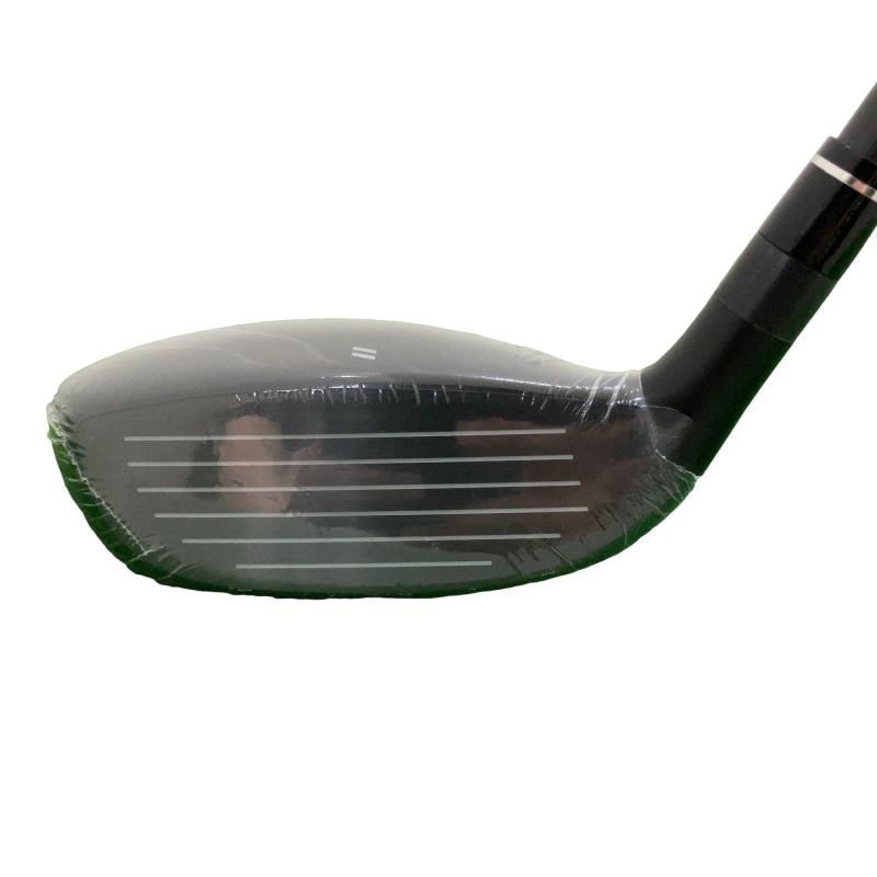 �s�n�t�q�@�v�n�q�k�c�@�s�v�V�U�V�@�t�S