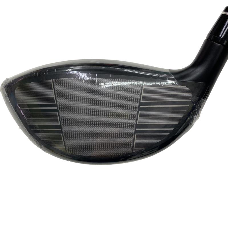 �s�n�t�q�@�v�n�q�k�c�@�s�v�V�U�V�@�l�`�w�@�P�O�D�T°