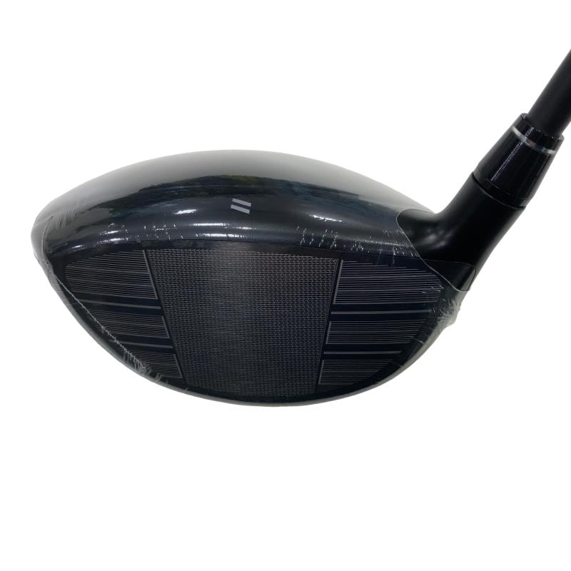 sntq@vnqkc@svVUV@@X°