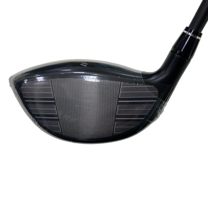 sntq@vnqkc@svVUV@l`w@PODT°