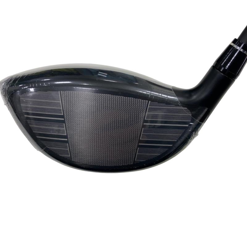 sntq@vnqkc@svVUV@l`w@PODT°