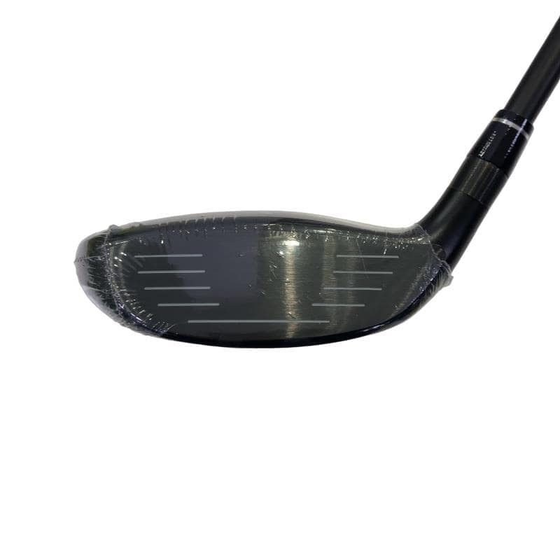 �s�n�t�q�@�v�n�q�k�c�@�s�v�V�U�V�@�T�v