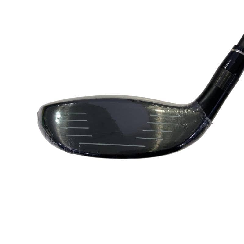 �s�n�t�q�@�v�n�q�k�c�@�s�v�V�U�V�@�R�v