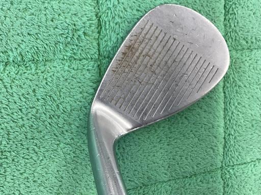 �s�t�m�d�@�E�F�b�W�@�T�Q°�^�O�W°