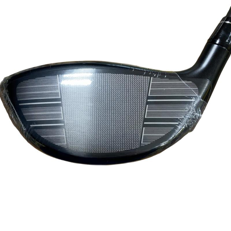 �s�n�t�q�@�v�n�q�k�c�@�s�v�V�U�V�@�l�`�w�@�P�O�D�T°