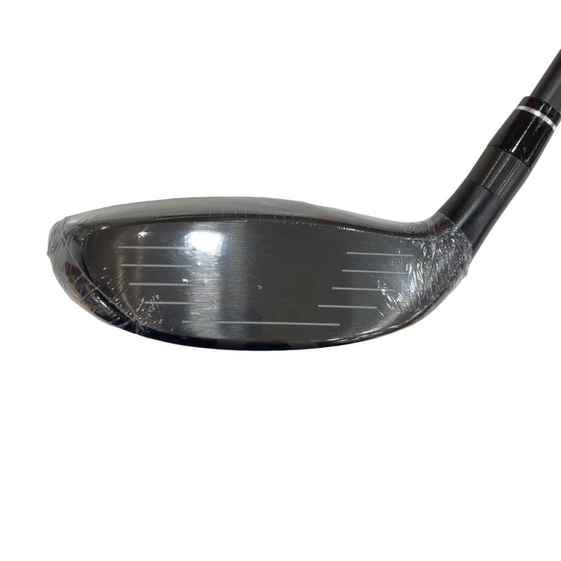 �s�n�t�q�@�v�n�q�k�c�@�s�v�V�U�V�@�R�v