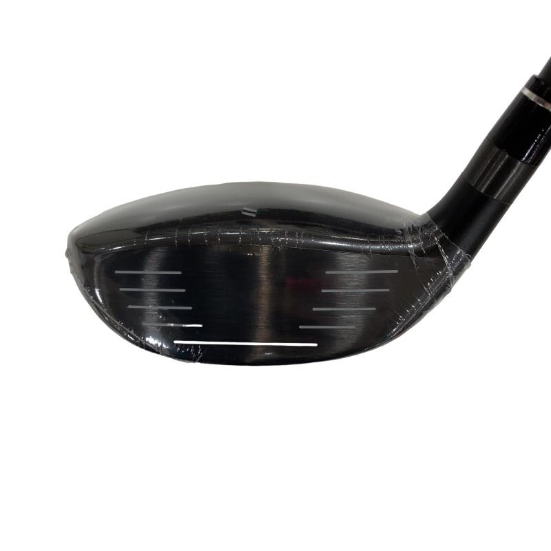 �s�n�t�q�@�v�n�q�k�c�@�s�v�V�U�V�@�T�v