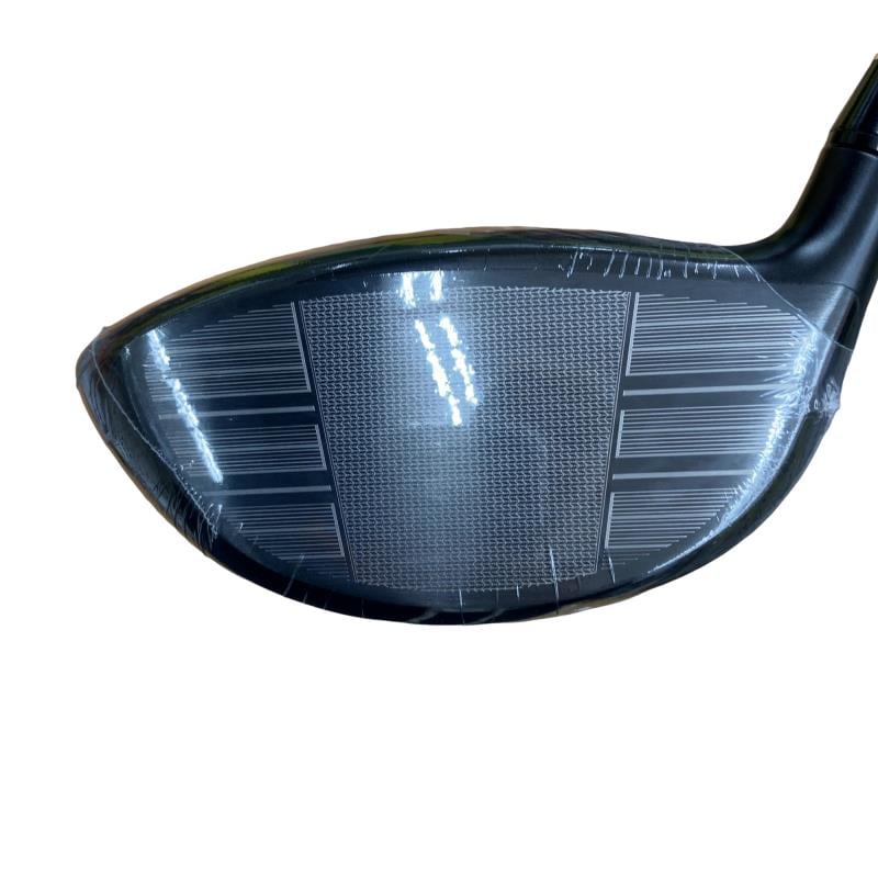 �s�n�t�q�@�v�n�q�k�c�@�s�v�V�U�V�@�P�O�D�T°