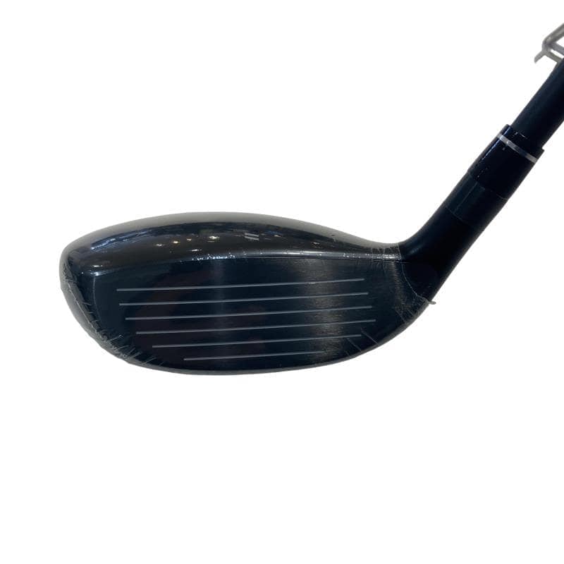 �s�n�t�q�@�v�n�q�k�c�@�s�v�V�U�V�@�t�S