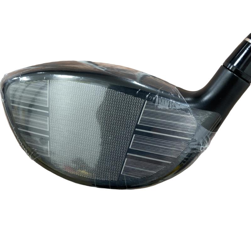 �s�n�t�q�@�v�n�q�k�c�@�s�v�V�U�V�@�@�X°