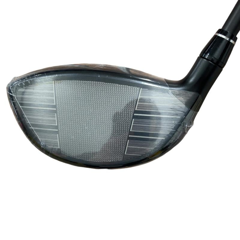 �s�n�t�q�@�v�n�q�k�c�@�s�v�V�U�V�@�P�O�D�T°