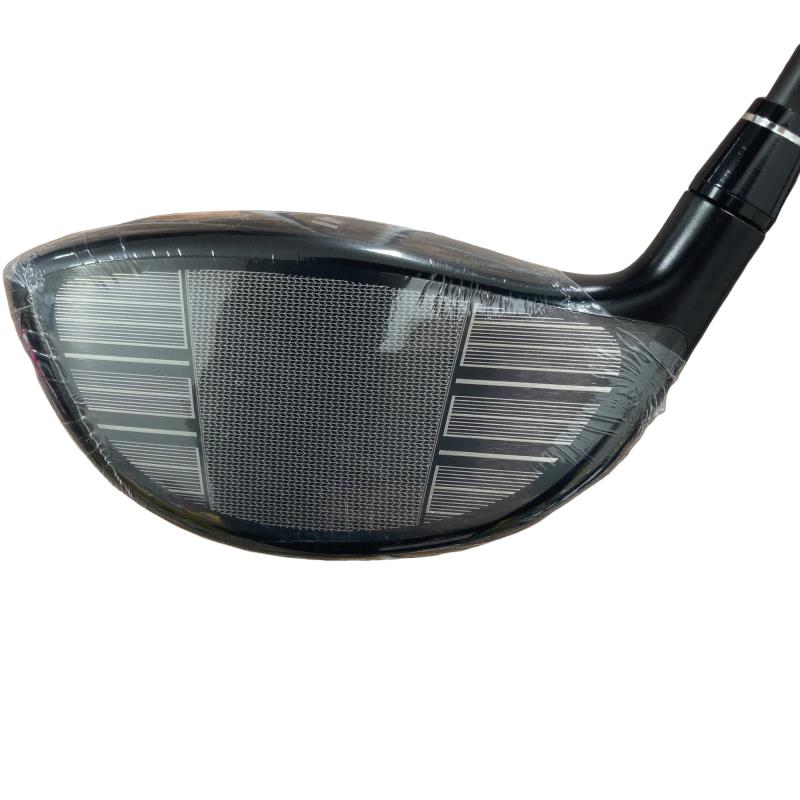 �s�n�t�q�@�v�n�q�k�c�@�s�v�V�U�V�@�l�`�w�@�P�O�D�T°