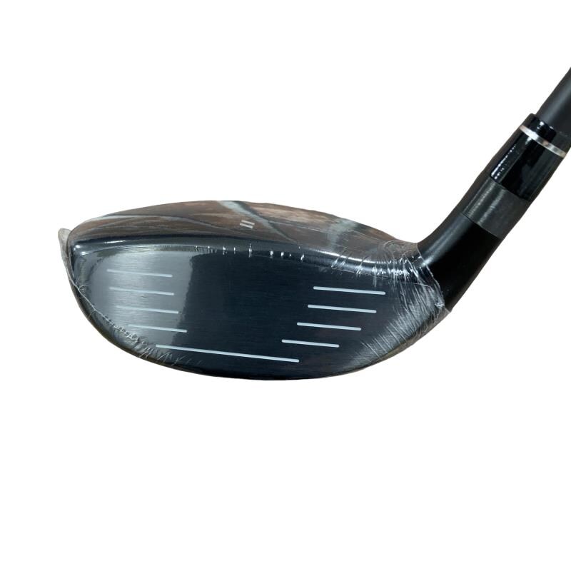 �s�n�t�q�@�v�n�q�k�c�@�s�v�V�U�V�@�T�v