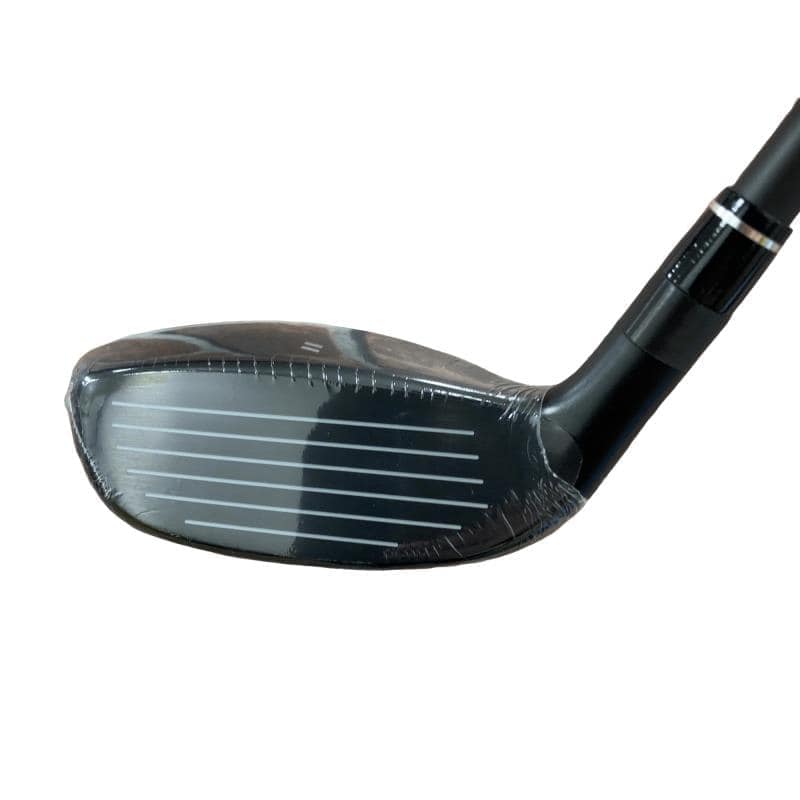 �s�n�t�q�@�v�n�q�k�c�@�s�v�V�U�V�@�t�S