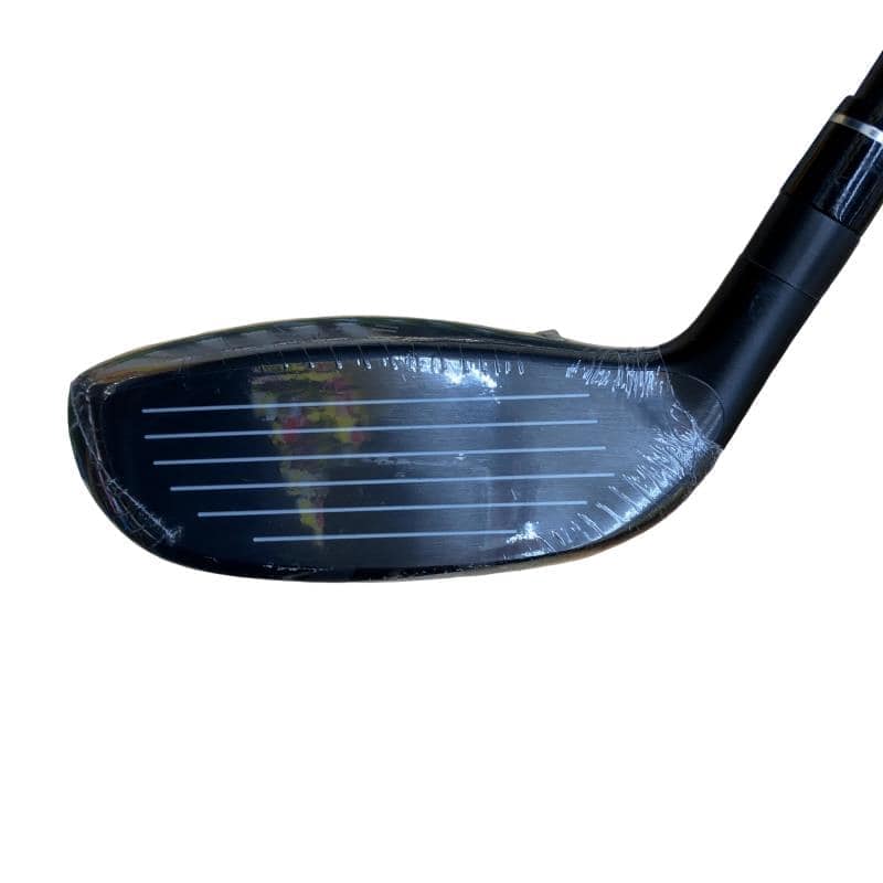 �s�n�t�q�@�v�n�q�k�c�@�s�v�V�U�V�@�t�S