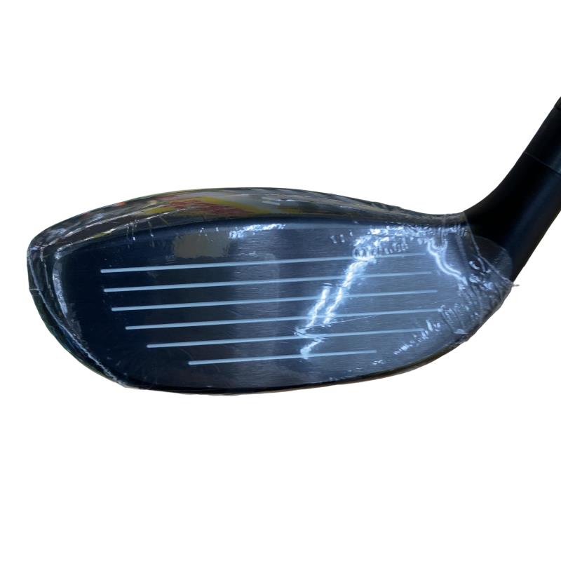 �s�n�t�q�@�v�n�q�k�c�@�s�v�V�U�V�@�t�T