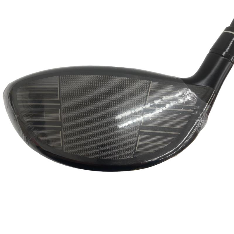 �s�n�t�q�@�v�n�q�k�c�@�s�v�V�U�V�@�@�X°