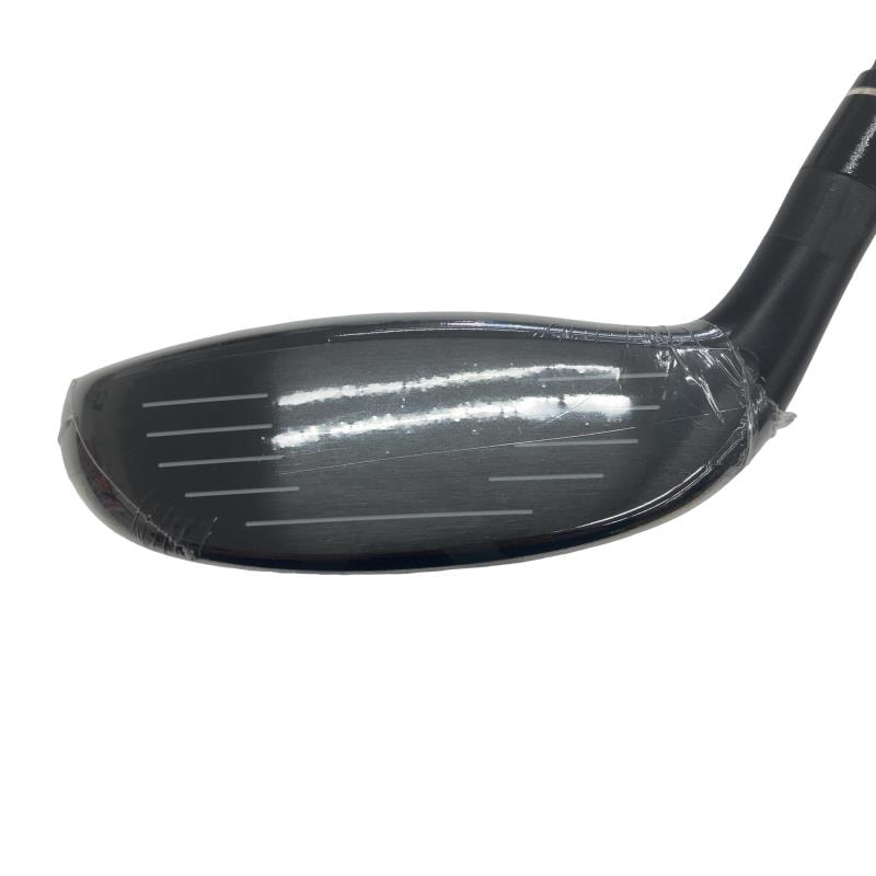 �s�n�t�q�@�v�n�q�k�c�@�s�v�V�U�V�@�R�v