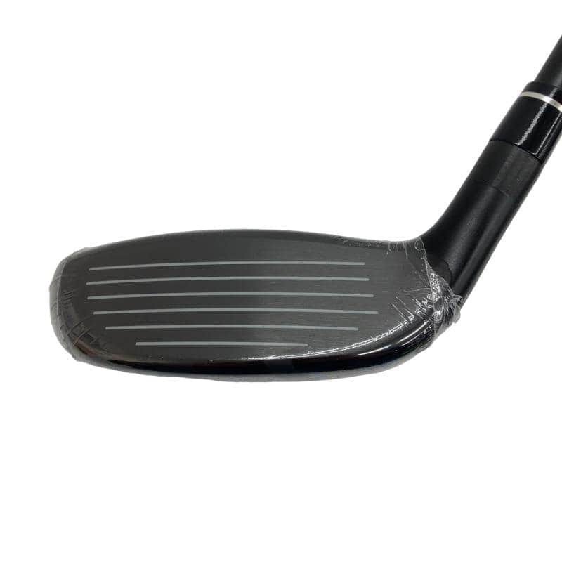 �s�n�t�q�@�v�n�q�k�c�@�s�v�V�U�V�@�t�S