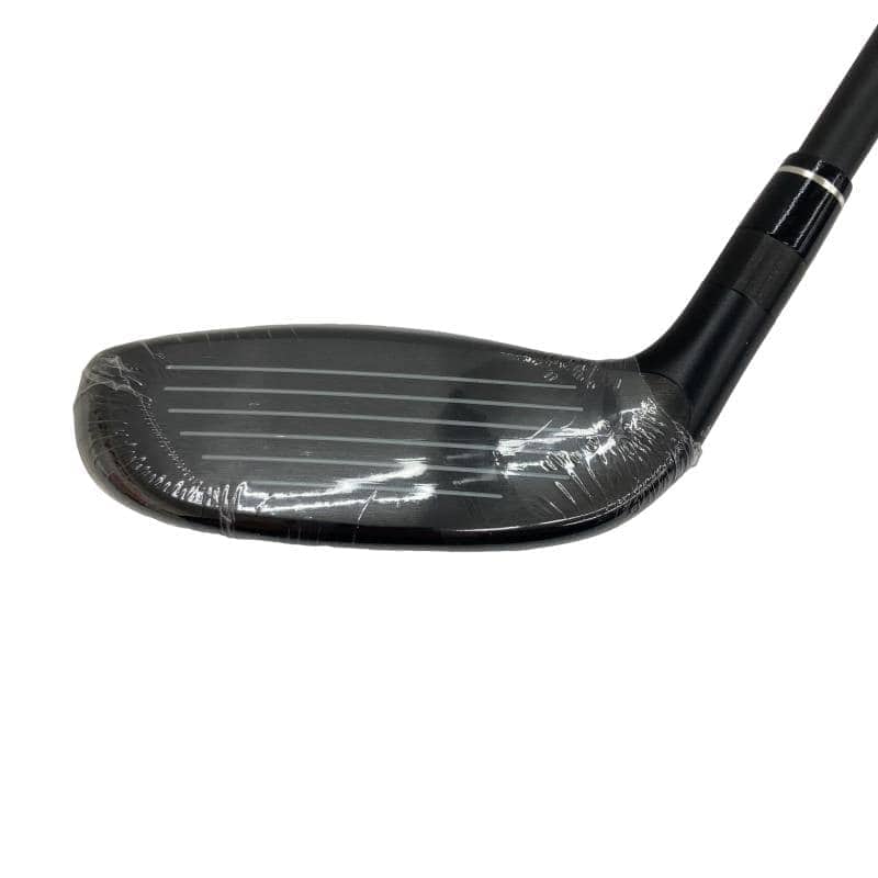 �s�n�t�q�@�v�n�q�k�c�@�s�v�V�U�V�@�t�T