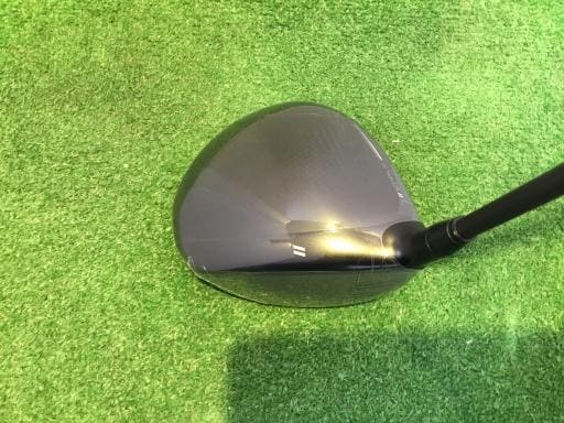 sntq@vnqkc@svVUV@@X°