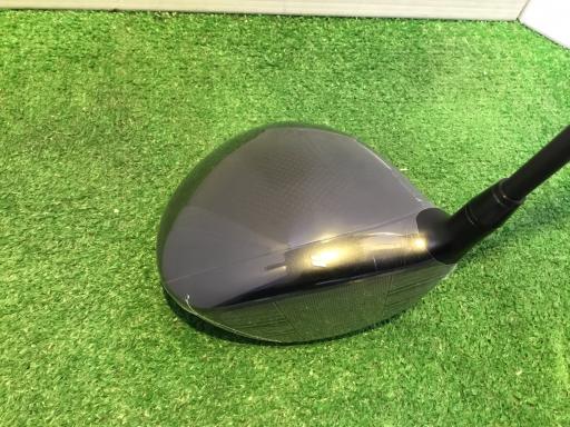 sntq@vnqkc@svVUV@l`w@PODT°