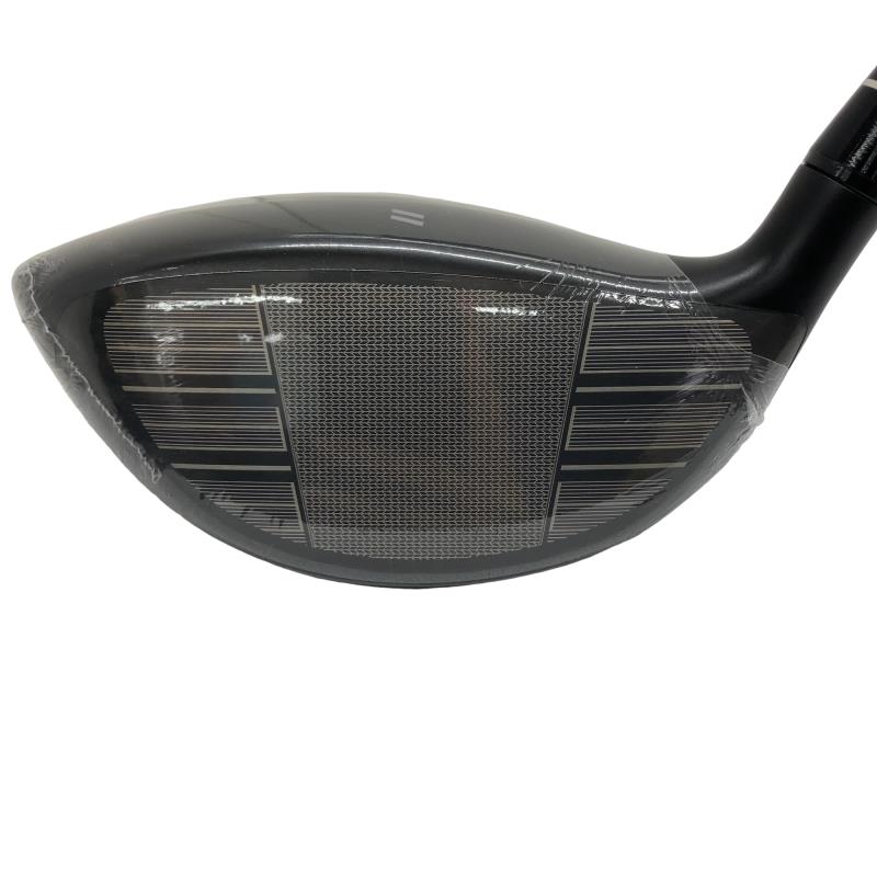 �s�n�t�q�@�v�n�q�k�c�@�s�v�V�U�V�@�l�`�w�@�P�O�D�T°