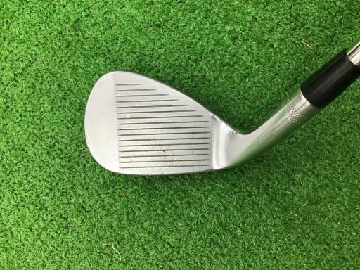 unjdx@enqfdciQOPXj@TO°^PO°e