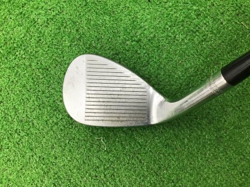 unjdx@enqfdciQOPXj@TU°^PO°l