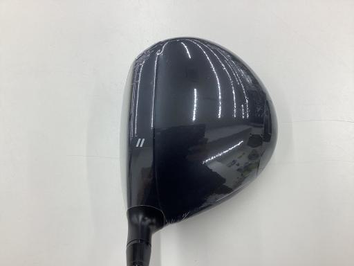 sntq@vnqkc@svVUV@@X°