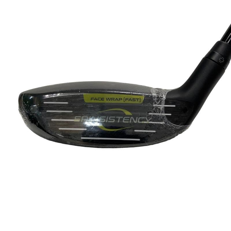 �f�S�R�O�@�r�e�s�@�T�v