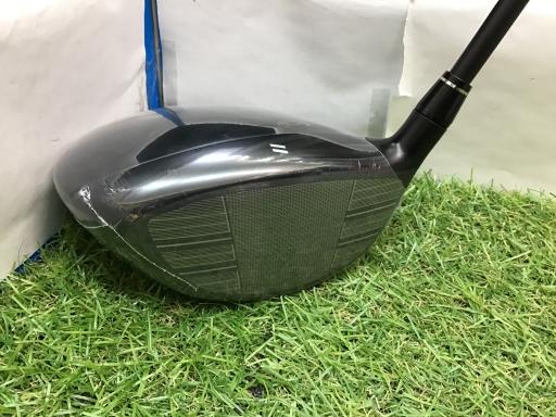 sntq@vnqkc@svVUV@@X°